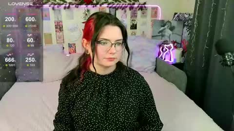 Kate online show from 10, 2, 2025