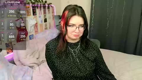 Kate online show from 19, 2, 2025