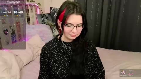 Kate online show from 3, 3, 2025