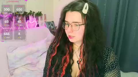 Kate online show from 2, 3, 2026