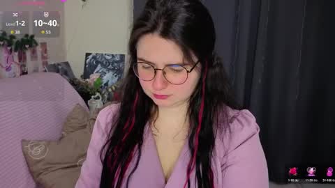 Kate online show from 4, 4, 2026