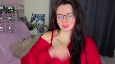 Kate online show from 8, 4, 2026