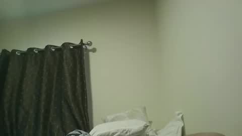 s_lo2626 online show from 5, 11, 2025