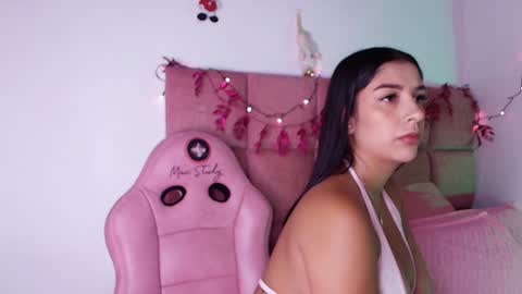 Samantha online show from 6, 12, 2024