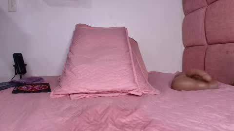 Samantha online show from 5, 3, 2025