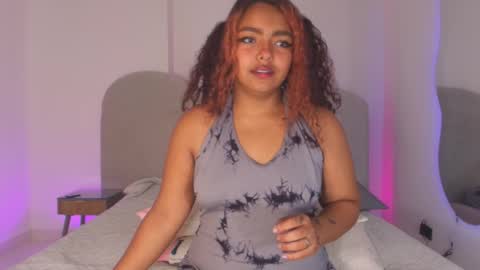 s_sofia_ online show from 8, 1, 2026