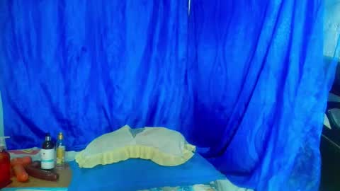 Snapshot of s_sofiaa_ chatting on 10, 11, 2025 sofia online show from 10, 11, 2025