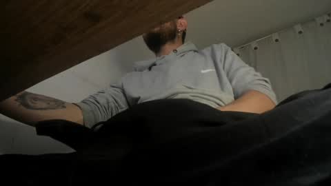 Steven Independent online show from 16, 12, 2024