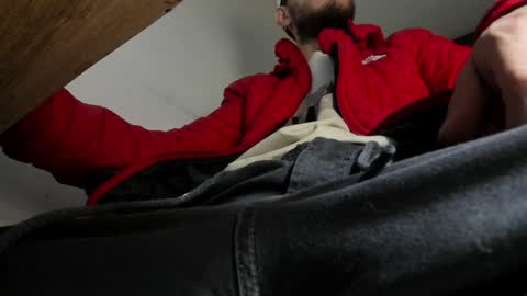 Steven Independent online show from 17, 12, 2024