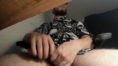 Steven Independent online show from 23, 12, 2024