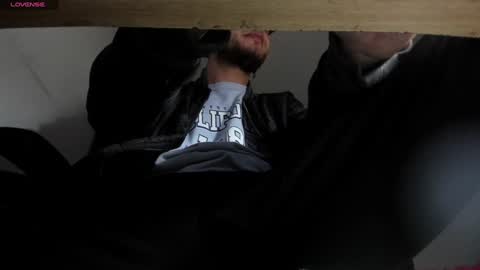 Steven Independent online show from 13, 1, 2025