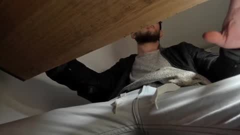 Steven Independent online show from 26, 1, 2025