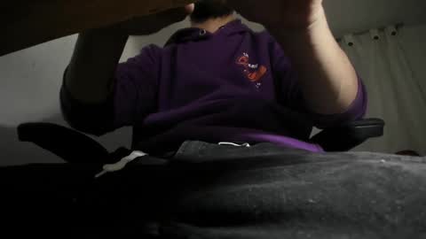 Steven Independent online show from 12, 2, 2025