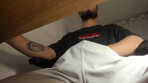 Steven Independent online show from 16, 2, 2025