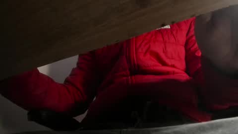 Steven Independent online show from 19, 2, 2025