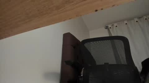 Steven Independent online show from 22, 2, 2025