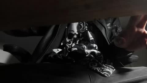 Steven Independent online show from 26, 2, 2025