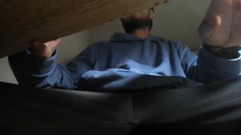 Steven Independent online show from 11, 3, 2025