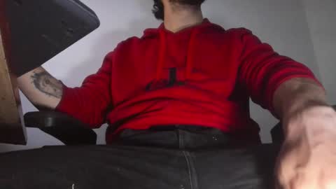 Steven Independent online show from 13, 10, 2025