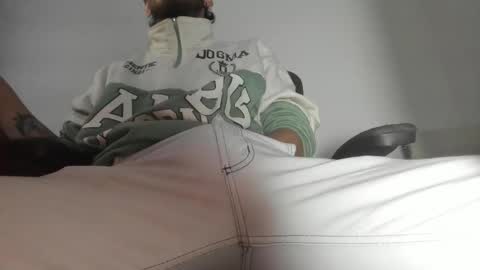 Steven Independent online show from 19, 10, 2025