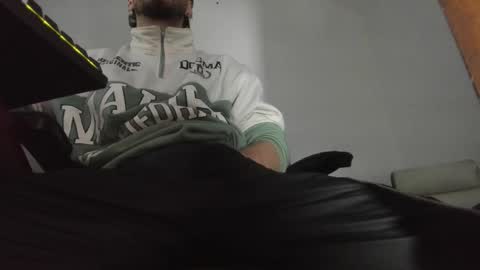 Steven Independent online show from 17, 11, 2025