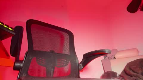 Steven Independent online show from 26, 11, 2025