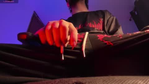 Steven Independent online show from 9, 1, 2026