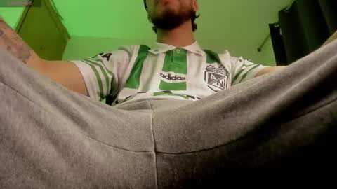 Steven Independent online show from 4, 3, 2026