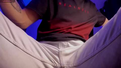 Steven Independent online show from 6, 3, 2026