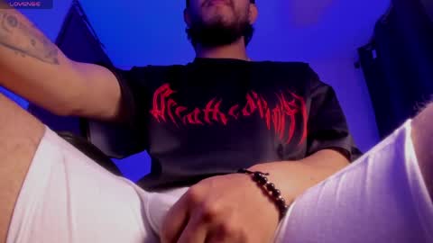 Steven Independent online show from 26, 3, 2026