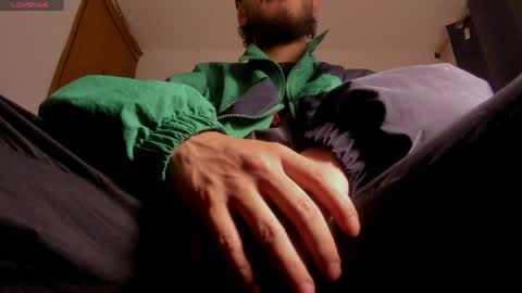 Steven Independent online show from 10, 4, 2026