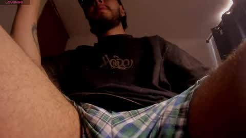 Steven Independent online show from 16, 4, 2026