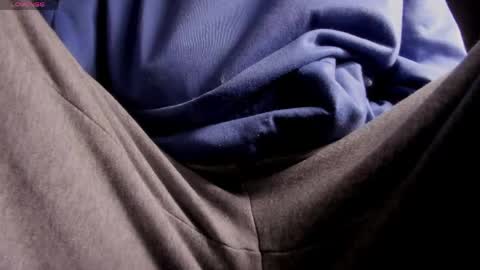 Steven Independent online show from 21, 4, 2026