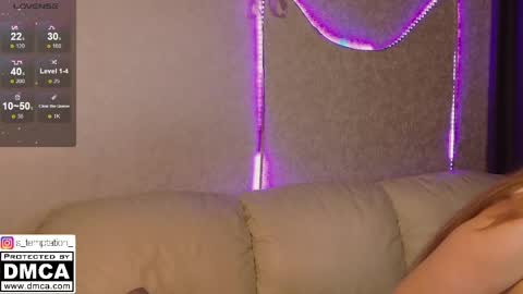 Snapshot of s_temptation chatting on 23, 4, 2026 Sonya online show from 23, 4, 2026