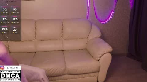 Snapshot of s_temptation chatting on 15, 6, 2026 Sonya online show from 15, 6, 2026