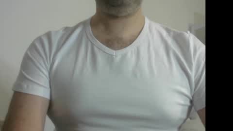 Snapshot of sa_ah_only chatting on 13, 1, 2025 Jimmy online show from 13, 1, 2025