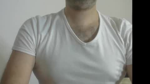 Snapshot of sa_ah_only chatting on 16, 1, 2025 Jimmy online show from 16, 1, 2025