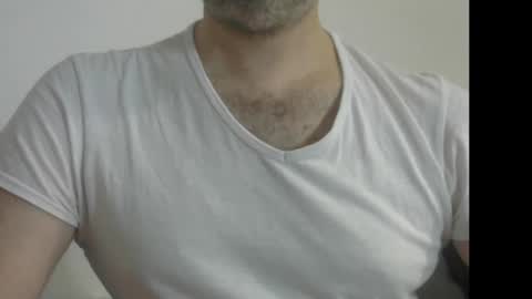 Snapshot of sa_ah_only chatting on 18, 1, 2025 Jimmy online show from 18, 1, 2025