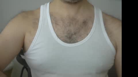 Snapshot of sa_ah_only chatting on 7, 2, 2025 Jimmy online show from 7, 2, 2025