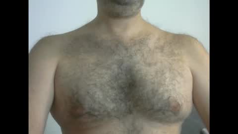 Snapshot of sa_ah_only chatting on 15, 9, 2025 Jimmy online show from 15, 9, 2025