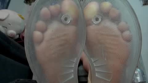 Snapshot of sa_anvi chatting on 2, 3, 2026 sa_anvi online show from 2, 3, 2026