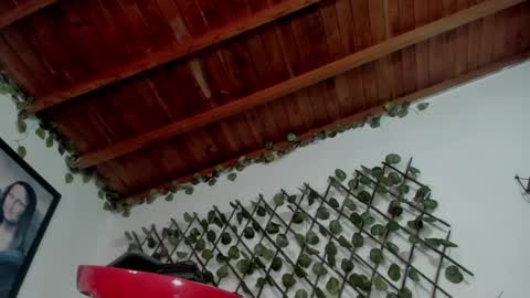 sa_anvi online show from 6, 3, 2026