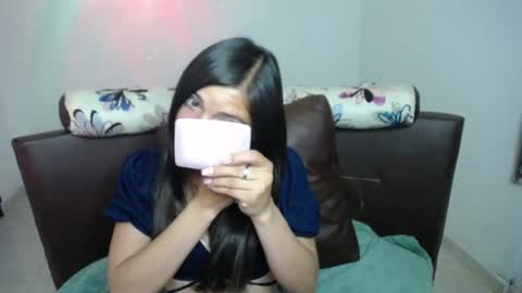 samanta online show from 24, 12, 2024