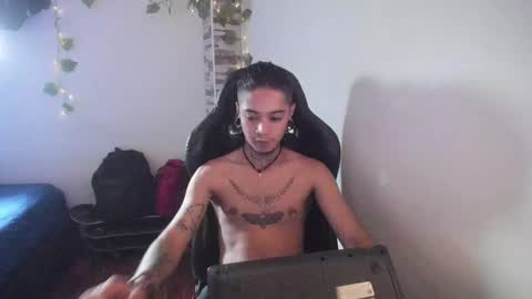 Danny online show from 16, 11, 2025