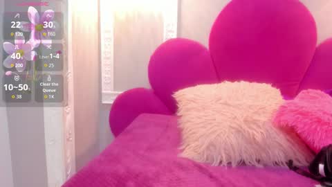 sammy online show from 4, 12, 2025