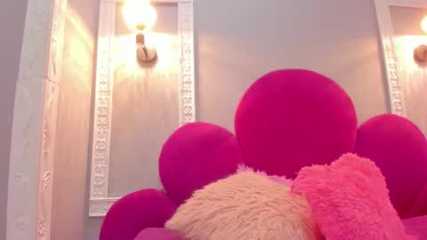 sammy online show from 15, 12, 2025