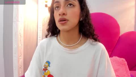 sammy online show from 17, 12, 2025