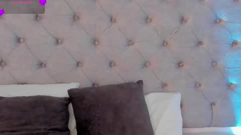 Saamy Reyes online show from 17, 1, 2026