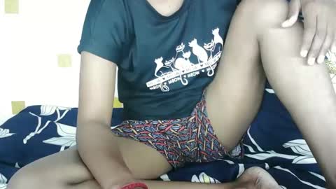 Snapshot of saanvi_indian chatting on 11, 10, 2025 saanu online show from 11, 10, 2025