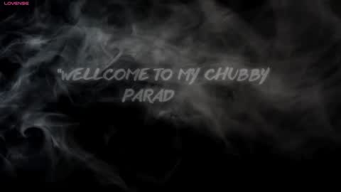 Snapshot of saara__queen chatting on 4, 11, 2025 saara__queen online show from 4, 11, 2025